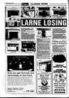 Larne Times Thursday 20 March 1997 Page 4