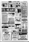 Larne Times Thursday 20 March 1997 Page 5