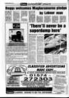 Larne Times Thursday 20 March 1997 Page 6
