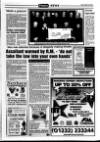 Larne Times Thursday 20 March 1997 Page 7