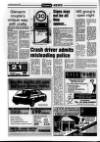 Larne Times Thursday 20 March 1997 Page 8