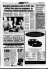 Larne Times Thursday 20 March 1997 Page 9