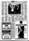 Larne Times Thursday 20 March 1997 Page 15