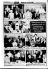 Larne Times Thursday 20 March 1997 Page 16