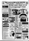 Larne Times Thursday 20 March 1997 Page 18