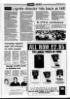 Larne Times Thursday 20 March 1997 Page 19