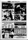 Larne Times Thursday 20 March 1997 Page 23