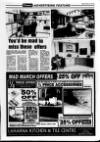 Larne Times Thursday 20 March 1997 Page 29