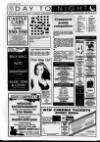 Larne Times Thursday 20 March 1997 Page 34