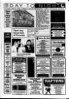 Larne Times Thursday 20 March 1997 Page 35