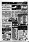 Larne Times Thursday 20 March 1997 Page 39