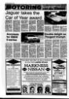 Larne Times Thursday 20 March 1997 Page 40