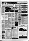 Larne Times Thursday 20 March 1997 Page 41