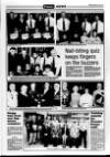 Larne Times Thursday 20 March 1997 Page 43