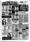 Larne Times Thursday 20 March 1997 Page 49