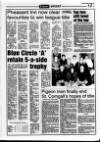 Larne Times Thursday 20 March 1997 Page 51