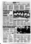 Larne Times Thursday 20 March 1997 Page 52