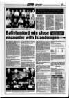 Larne Times Thursday 20 March 1997 Page 53