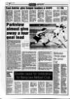 Larne Times Thursday 20 March 1997 Page 54