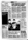 Larne Times Thursday 20 March 1997 Page 56