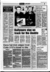 Larne Times Thursday 20 March 1997 Page 57