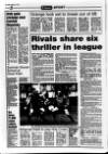 Larne Times Thursday 20 March 1997 Page 58