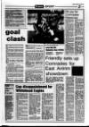 Larne Times Thursday 20 March 1997 Page 59