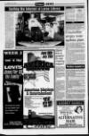 Larne Times Thursday 10 July 1997 Page 2