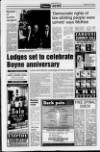 Larne Times Thursday 10 July 1997 Page 3
