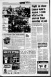 Larne Times Thursday 10 July 1997 Page 4