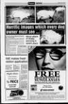 Larne Times Thursday 10 July 1997 Page 5