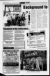 Larne Times Thursday 10 July 1997 Page 6