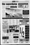 Larne Times Thursday 10 July 1997 Page 7