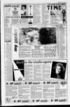 Larne Times Thursday 10 July 1997 Page 13