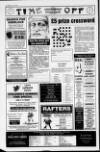 Larne Times Thursday 10 July 1997 Page 14