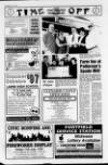 Larne Times Thursday 10 July 1997 Page 20