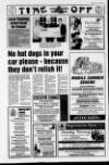 Larne Times Thursday 10 July 1997 Page 21