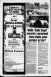 Larne Times Thursday 10 July 1997 Page 24