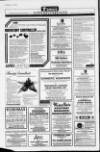 Larne Times Thursday 10 July 1997 Page 30