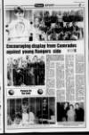 Larne Times Thursday 10 July 1997 Page 35