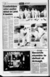Larne Times Thursday 10 July 1997 Page 36