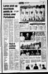 Larne Times Thursday 10 July 1997 Page 37