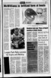 Larne Times Thursday 10 July 1997 Page 39