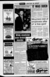 Larne Times Thursday 07 August 1997 Page 2