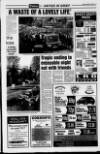 Larne Times Thursday 07 August 1997 Page 3