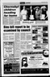 Larne Times Thursday 07 August 1997 Page 7