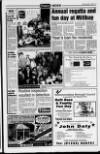 Larne Times Thursday 07 August 1997 Page 9