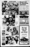 Larne Times Thursday 07 August 1997 Page 11