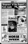 Larne Times Thursday 07 August 1997 Page 12