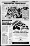 Larne Times Thursday 07 August 1997 Page 13
